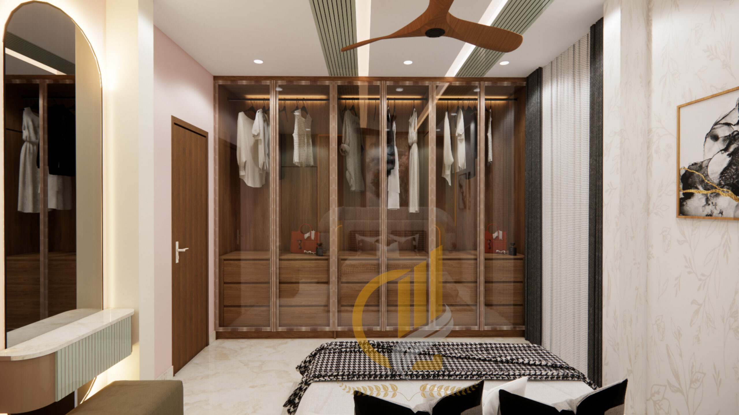 Home InShot 20250731 113305879 3 Scaled
