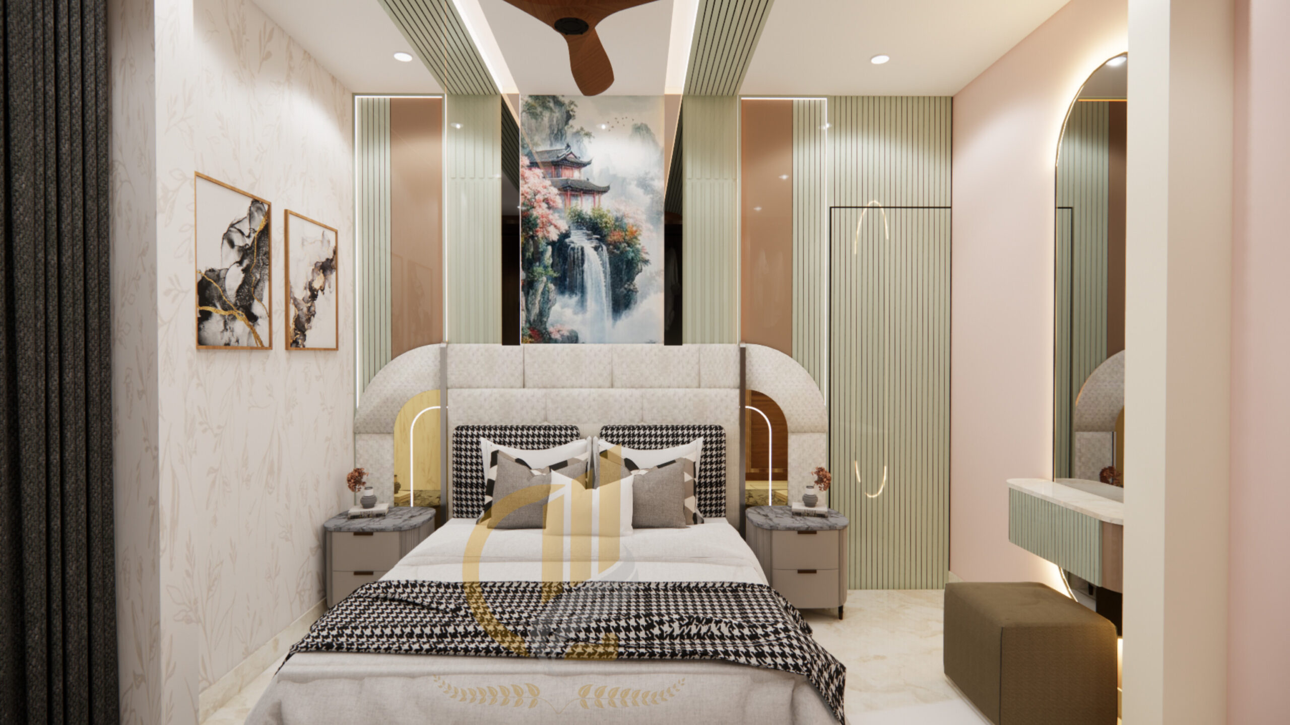 Home InShot 20250731 113422137 3 Scaled