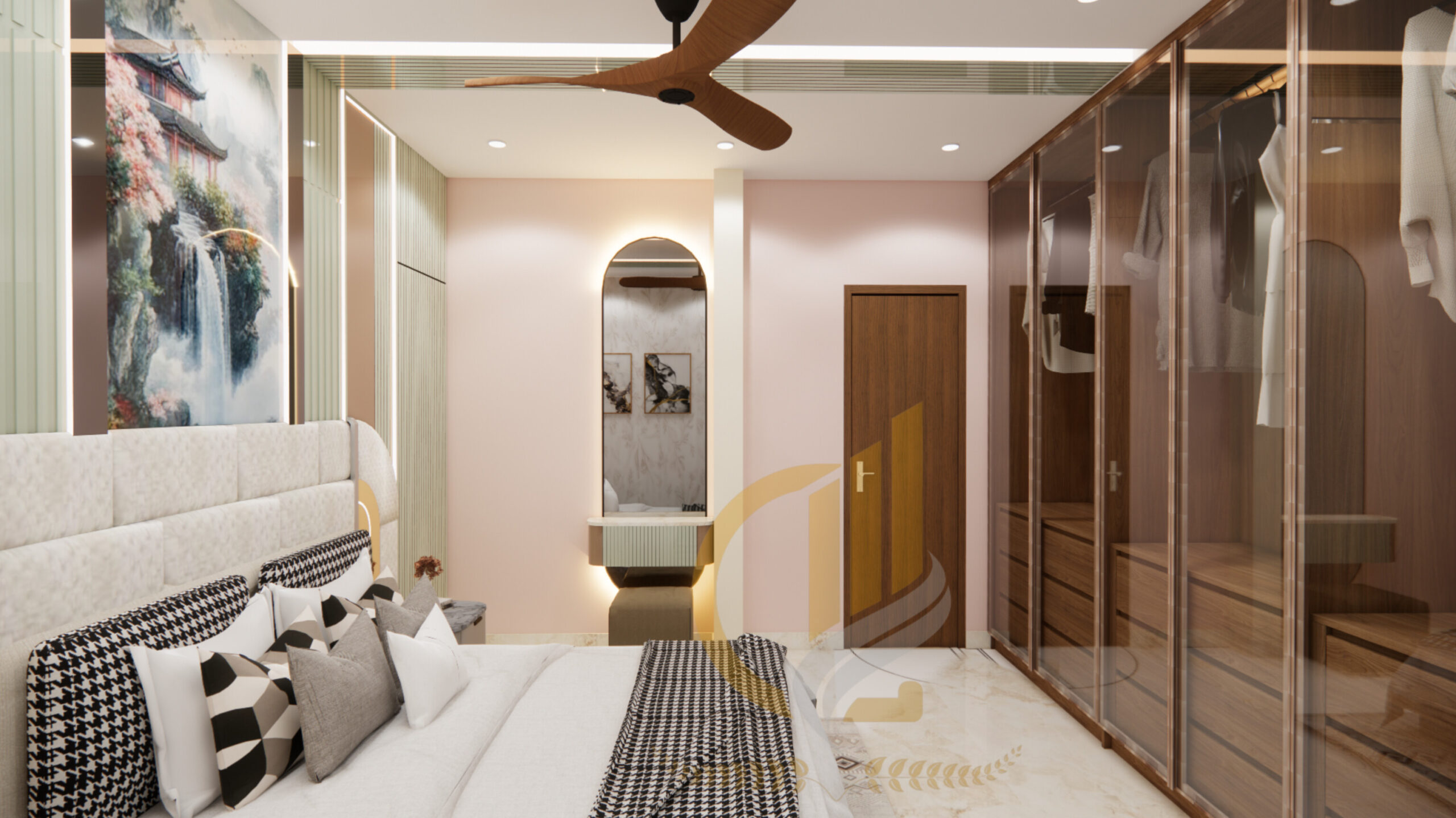 Home InShot 20250731 113624447 3 Scaled