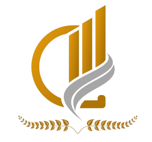 screenshot 20241127 203838 onedrive